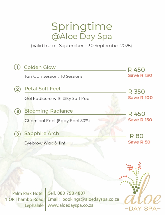 Sept Promotions 2025web